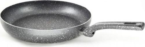 Akpa Eco Granit Kapaksız Tava 26Cm