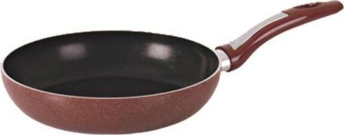 Hardena Tava 28 Cm