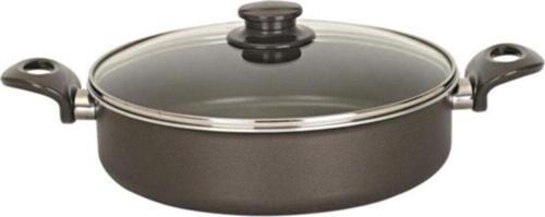 Onyx 28 Cm Karnıyarık Teflon