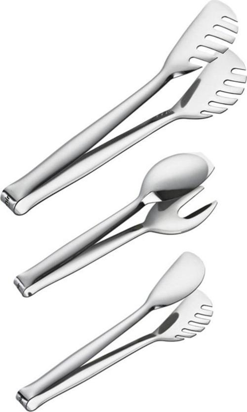 3Lü Maşa Set