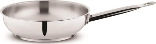 Held 26 Cm 1 Parça Inox Çelik Tava