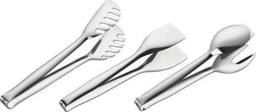 Servis, Pasta Ve Makarna Maşası Seti