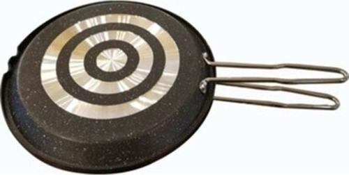 32 Cm Balık Tavası 3223