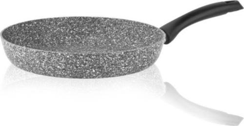 Ultra Granit Tek Kulplu Tava 24 Cm