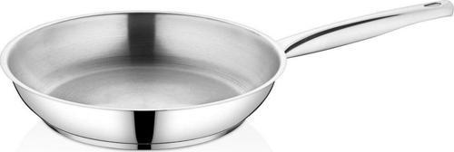 Vento 26 Cm Çelik Tava