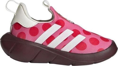 Pembe Bebek   Bot MONOFIT MINNIE I IH6313