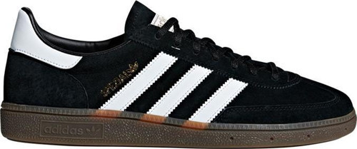 HANDBALL SPEZIAL Erkek Sneaker DB3021