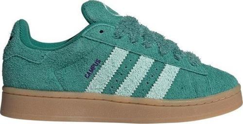 CAMPUS 00s W Kadın   Sneaker IG2119