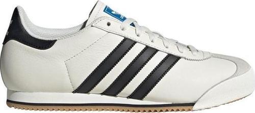 K 74 Erkek  Beyaz  Sneaker IG8950