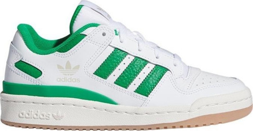 FORUM LOW CL J Çocuk Sneaker IH0223
