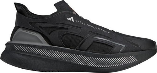 aSMC ULTRABOOST 5 Kadın Koşu Ayakkabısı IE8771