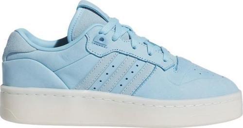 RIVALRY LUX LOW W Kadın   Sneaker IH0351