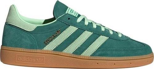 HANDBALL SPEZIAL W Kadın Spor Ayakkabı IE5896