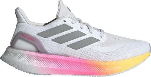 PUREBOOST 5 W Kadın Koşu Ayakkabısı IE0524