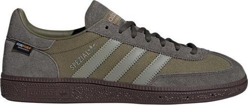 HANDBALL SPEZIAL Erkek   Sneaker IE6602