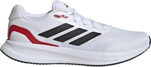 RUNFALCON 5 Erkek Koşu Ayakkabısı IE8818
