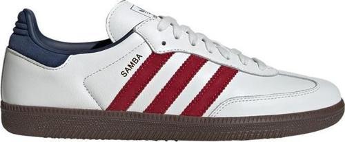 SAMBA OG Erkek  Sneaker IH4881