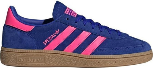 HANDBALL SPEZIAL W Kadın Sneaker IH5373