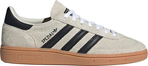 HANDBALL SPEZIAL W Kadın Ayakkabı IF6562