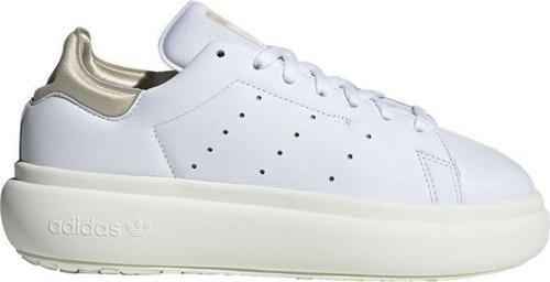 STAN SMITH PF W   Sneaker IF7005