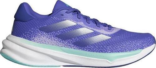 SUPERNOVA STRIDE W Kadın   Sneaker ID3695