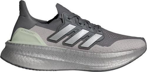ULTRABOOST 5 W Kadın Koşu Ayakkabısı ID8839
