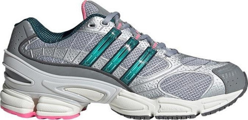 OZWEEGO PRO Erkek Sneaker IH0416