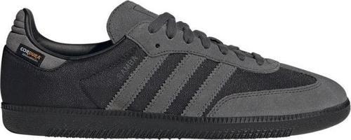 Erkek  Siyah  Sneaker SAMBA OG JI3214