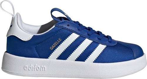 Çocuk Mavi Sneaker ADIFOM GAZELLE 360 C IH3507