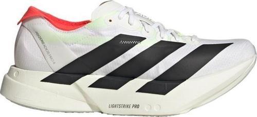 Beyaz Kadın   Koşu Ayakkabısı ADIZERO ADIOS PRO 4 W JR1163