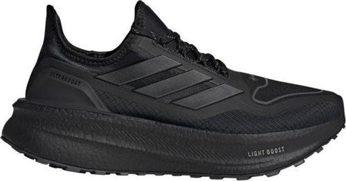 Kadın Siyah Koşu Ayakkabısı ULTRABOOST 5 GTX W JI1386