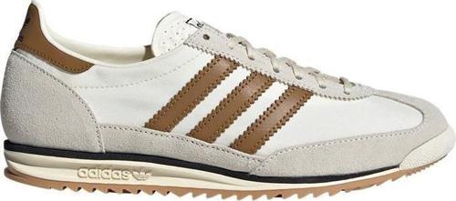 SL 72 OG W Beyaz Kadın   Sneaker JH8657