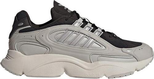 OZMILLEN Erkek Sneaker IF9599