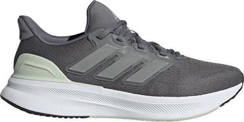 ULTRARUN 5 Erkek   Koşu Ayakkabısı IE8793