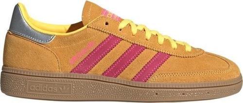 HANDBALL SPEZIAL W Kadın   Sneaker JI1406