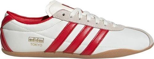 Kadın  Beyaz  Sneaker TOKYO W JI3300
