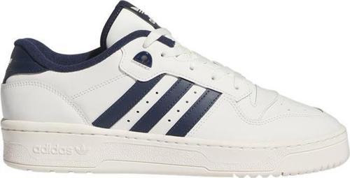 RIVALRY LOW Erkek Sneaker IH5199