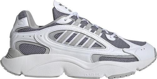 Erkek  Beyaz  Sneaker OZMILLEN JI2634