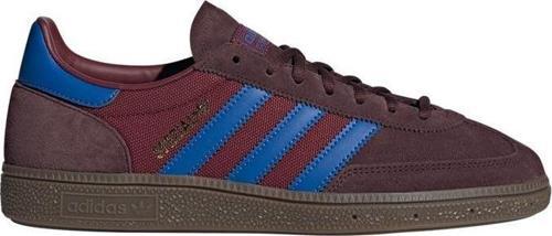 HANDBALL SPEZIAL Erkek   Sneaker IF9530