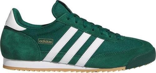 Erkek  Yeşil  Sneaker R71 IH1326