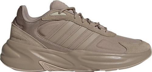 OZELLE Erkek   Sneaker IH4797