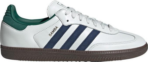 SAMBA OG Erkek Sneaker IH4882