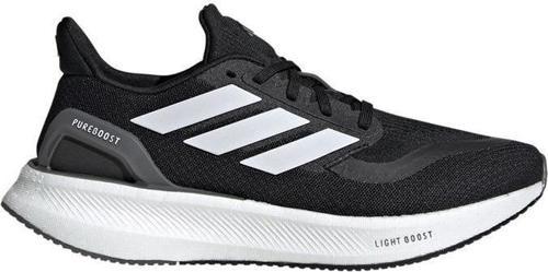 PUREBOOST 5 W Kadın Spor Ayakkabı IF9201