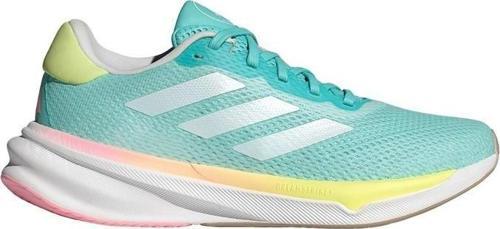 SUPERNOVA STRIDE W Kadın   Koşu Ayakkabısı IH2910