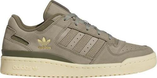 FORUM LOW CL Erkek   Sneaker IH7827