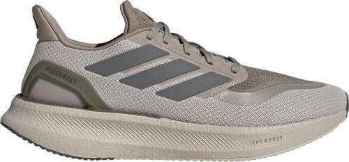 Erkek  Bej  Koşu Ayakkabısı PUREBOOST 5 JH6442