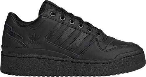 FORUM BOLD STRIPES W Kadın   Sneaker ID6844