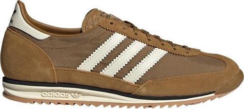 SL 72 OG W Kahverengi Kadın   Sneaker JH8656