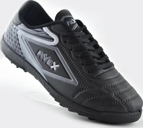 8585 Erkek Halısaha Ayakkabı FUTBOL Çim Saha Halısaha