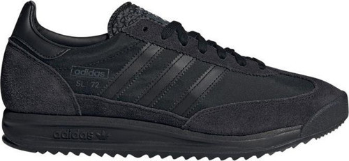 SL 72 RS Erkek Sneaker IH8019